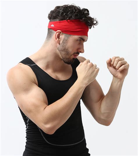 Running with headband. Things To Know About Running with headband. 